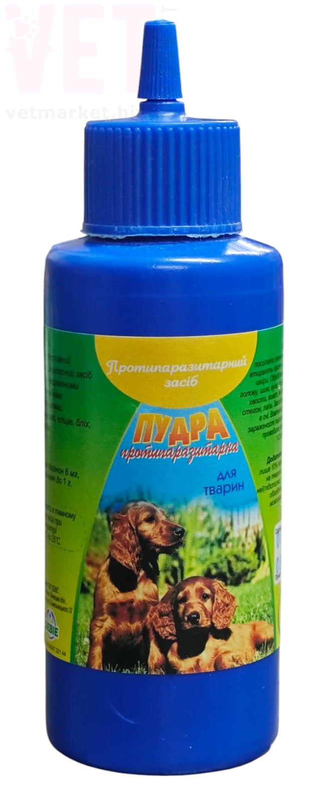 �����/����� �������������������, 40 �, �����. ����� / ����� � �����������