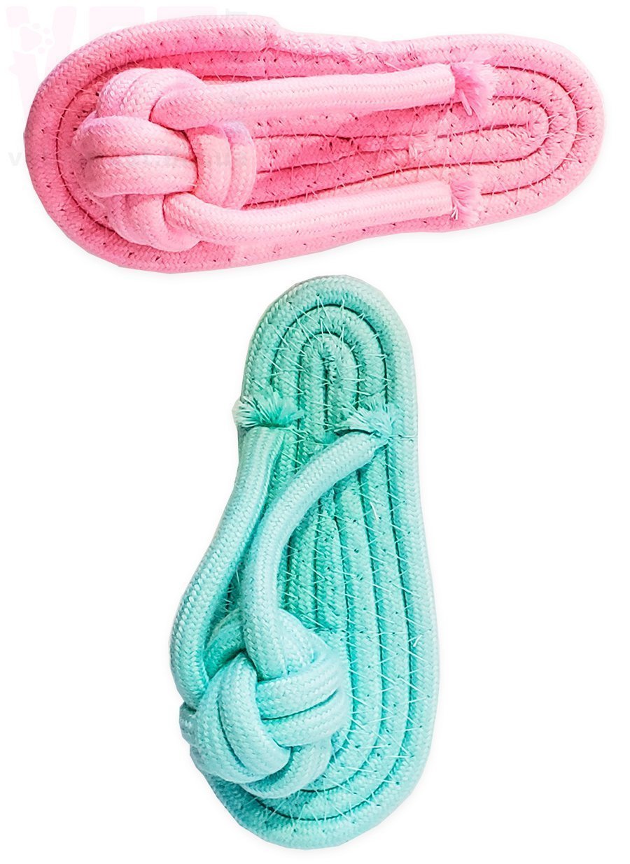 ������� 156-27 �����. ��������