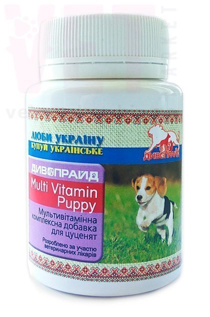 �������������� ��� ������, 100 ����., ���������. ��� �����