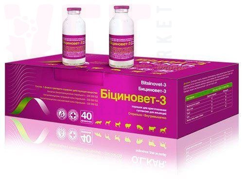 ���������-3  600 ���.��. O.L.KAR. (�����). �����������