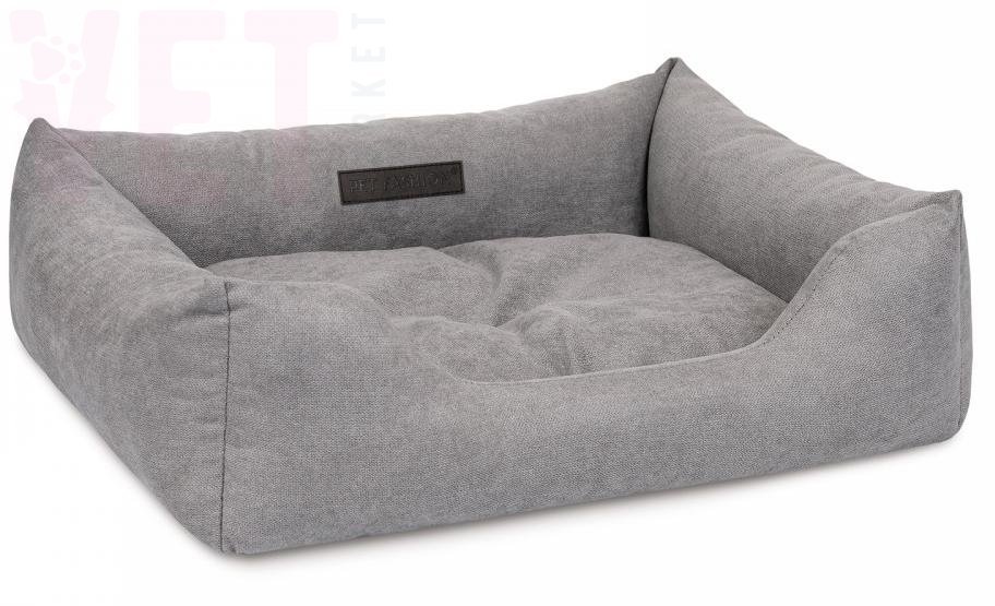  DENVER 1  (60*50*18). ' , , 