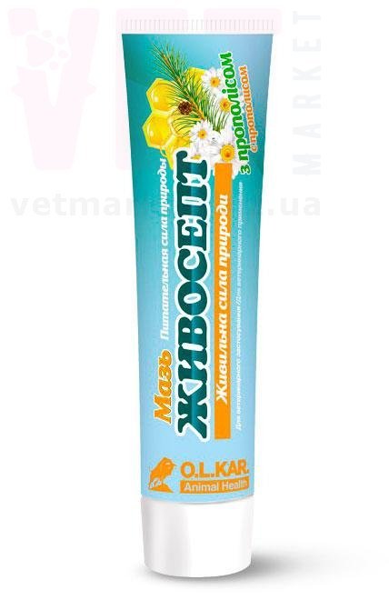 ���� ��������, 100 �, O.L.KAR. (�����). ����, �����, ����