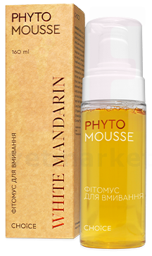 �������� ��� ��������, 160 ��. ���� �� �����