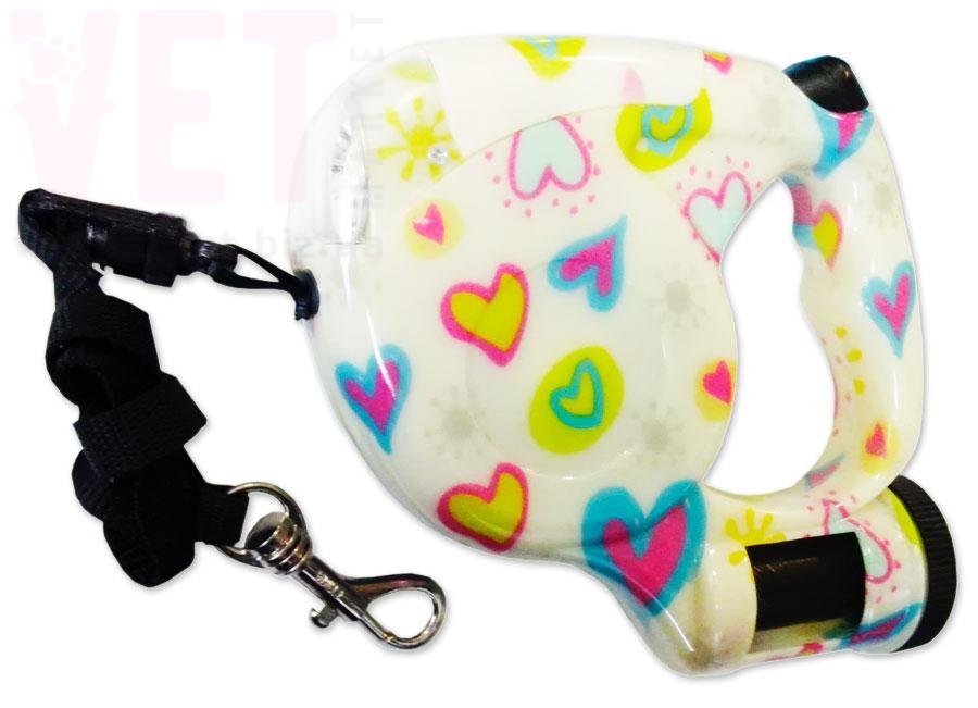 �������-������� 19-56, 4,5 �, �� 35 ��, �����. �������