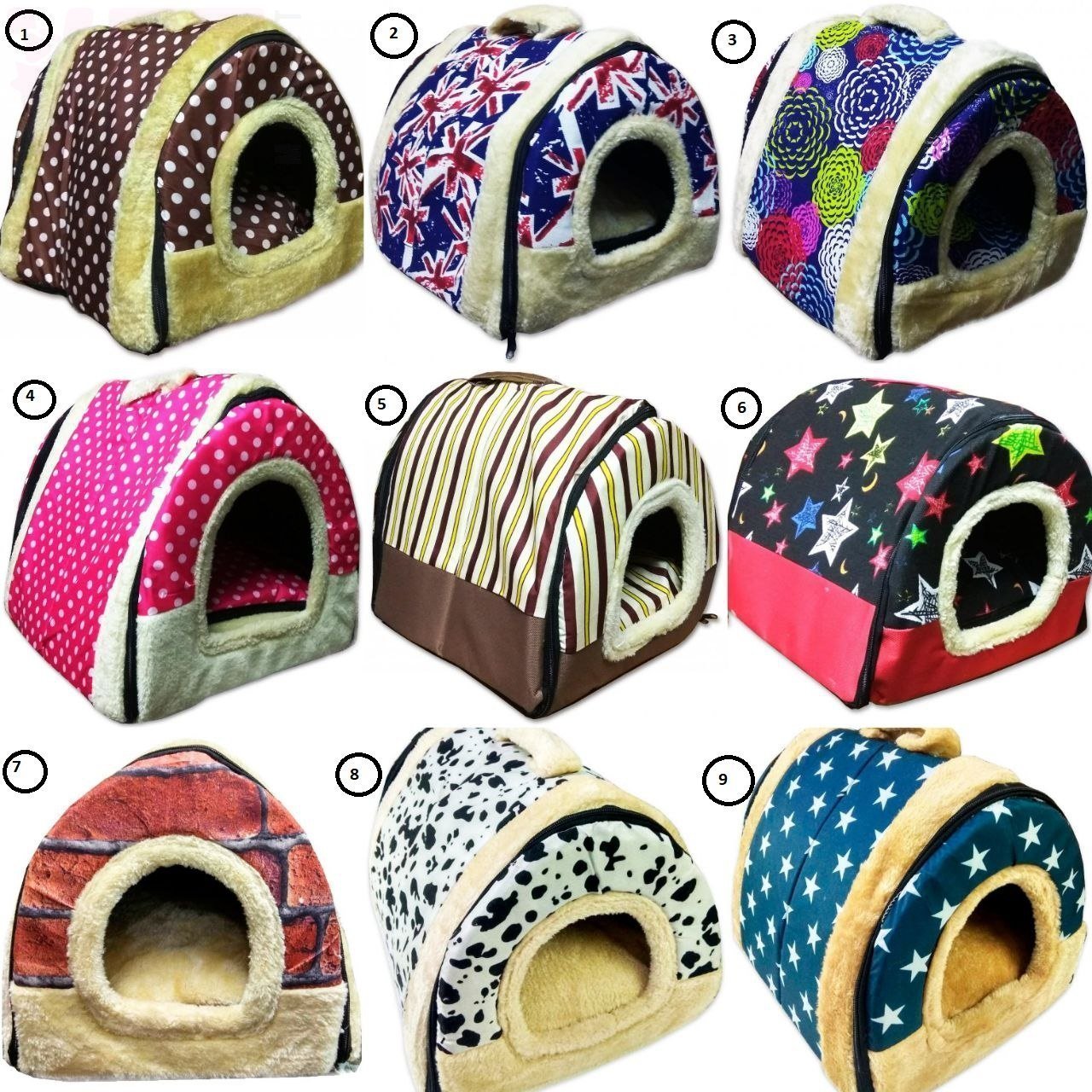 ����� 79-3 ��� � �����. ���������