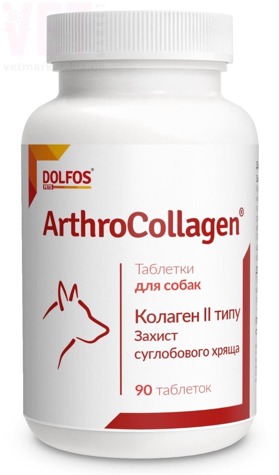 �������������, 90 ����., Dolfos. ��� �����