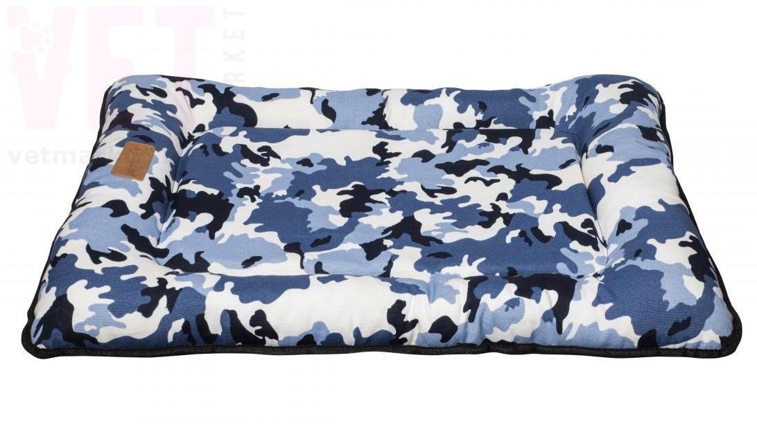 �����/������ Dubex ����������������� ��������������, �����������, 70*48*8 ��. ����� / ����� � �����������