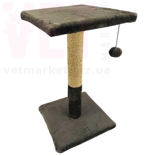 ���������� ��������� ������� ������� � ������, �������, 75*45 ��. ʳ�������