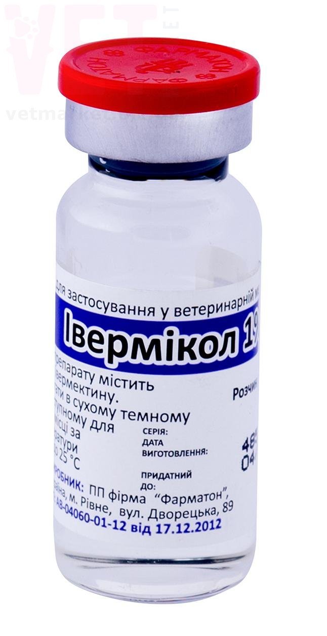 ��������� 1%, 10 ��, ��������. ��� �/� �������� � ����