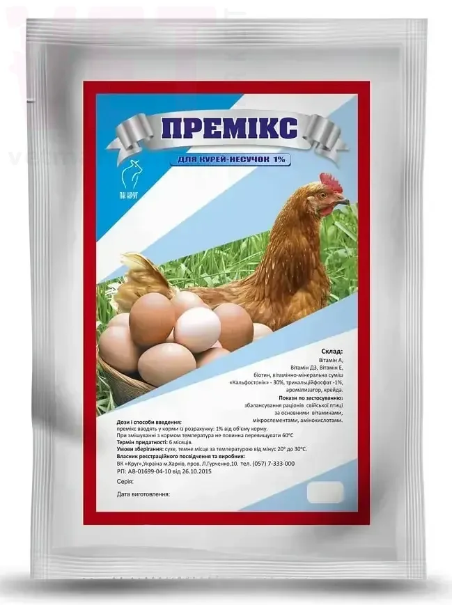 ������� ��� �����-�������, 1 ��, ����. ��� ������