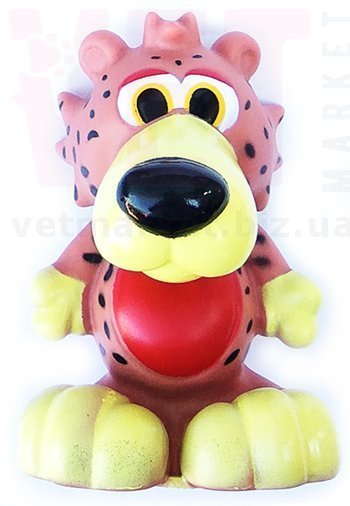 ������� ��������� ���� 39-49. ����� �������