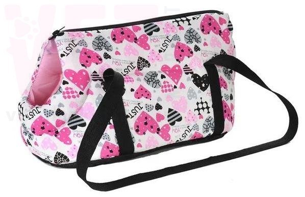 �����-��������� ������. �����