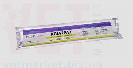 �������� ������� �10, Beewell. ��� ��� �����������