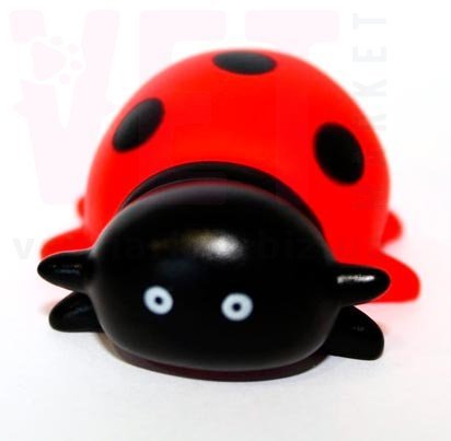 ������� ��������� ����� ������� 2-10. ����� �������