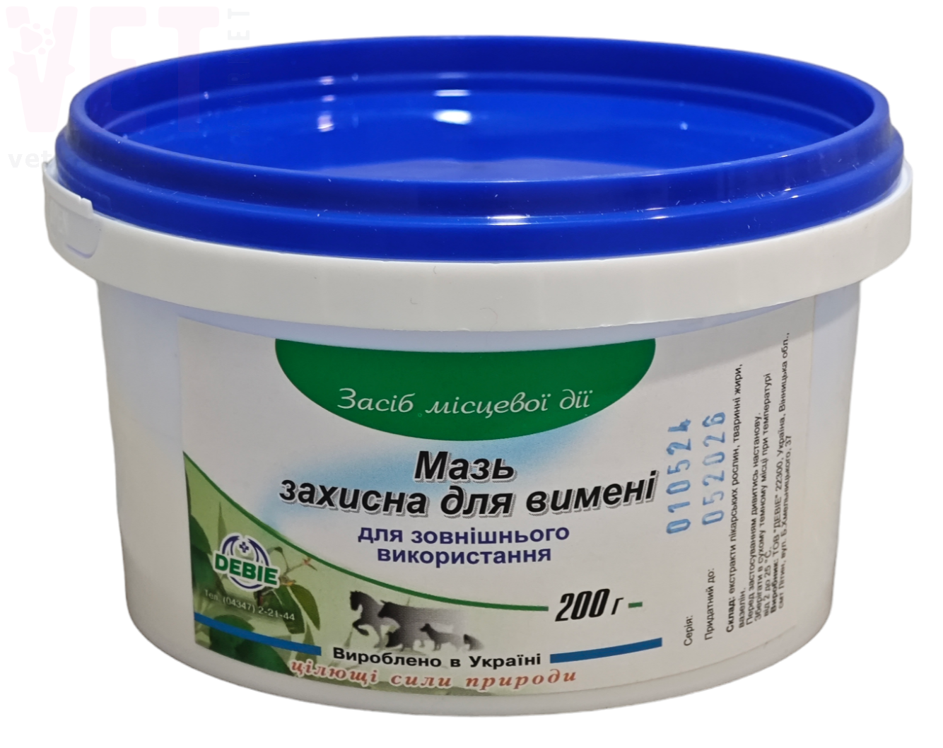 ���� �������� ��� ������, 200 �, �����. ����, �����, ����