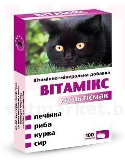 �������� 12 ��� ����� ����������, 100 ����., ����. ��� ����