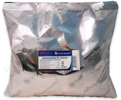 �������������� 8% �������, 500 �, ����������. ��� �/� �������� � �����