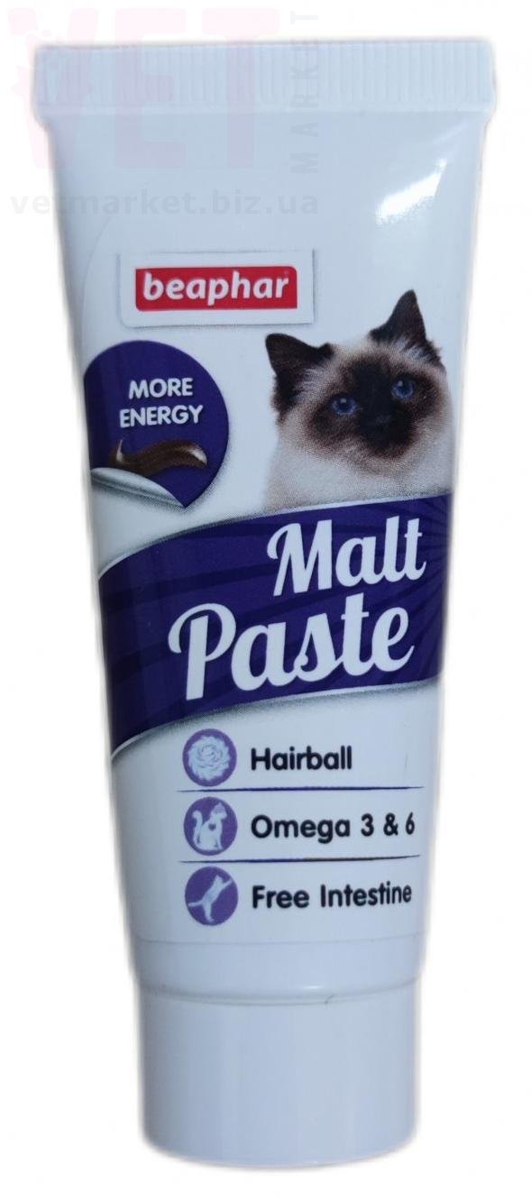 ������ Malt-Paste ����� ��� ��������� ������ �� �������, 25 �. ��� �����
