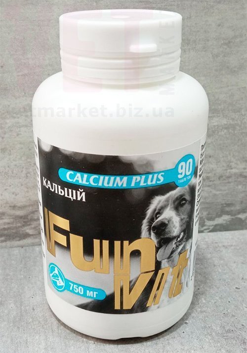 ������ �������� �������� ����, 90 ����., �����. ��� �����