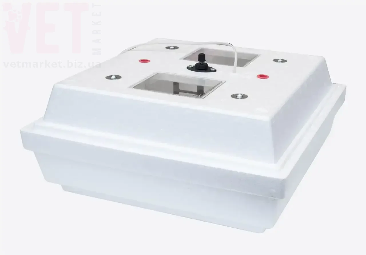 ��������� ������ ������� ���-120 ���������� ��������������, �������. ���������� � ������ �����������