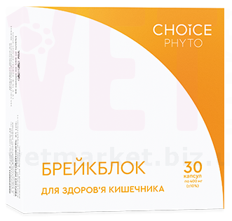 �������� (��� �������� ���������), 30 ����.. CHOICE PHYTO