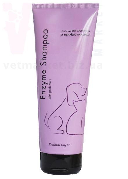 ������� �������� � ������������, 250 ��, ProbioDay. ������������
