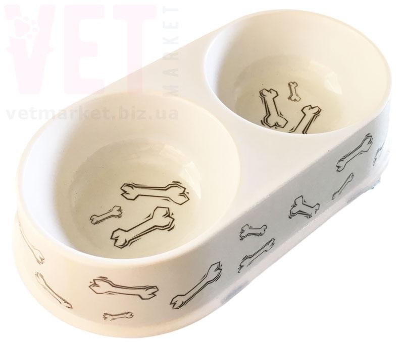 ����� ������� 20-38 �������. ����� ���������