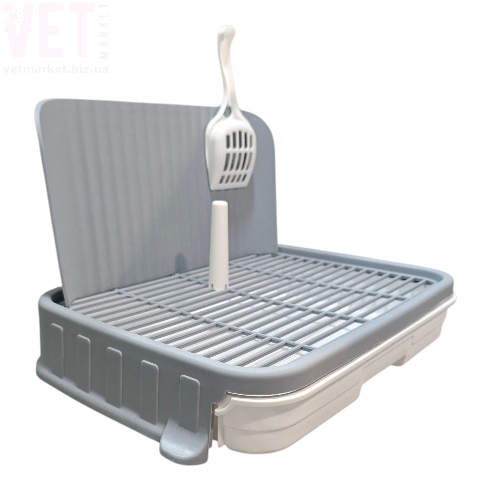 ������ 229-1 ��� ����������� (50*37 ��). ��� �����