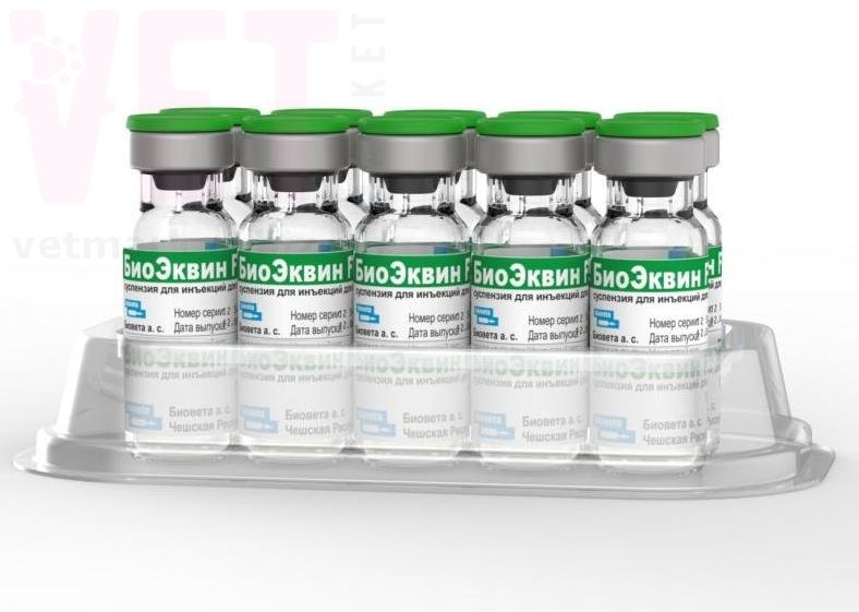 �������� F�, 1 ����, Bioveta. �������, ���������