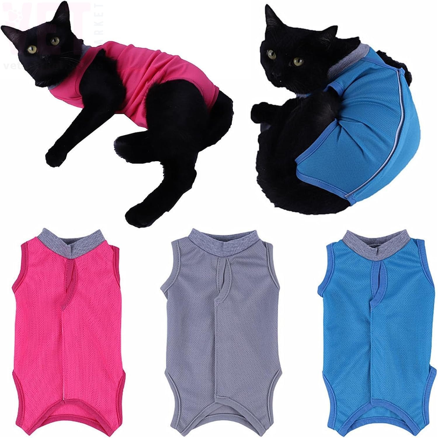 ������ 100-98 ����� ����������. ϳ������������� ������ �� �������� ��������