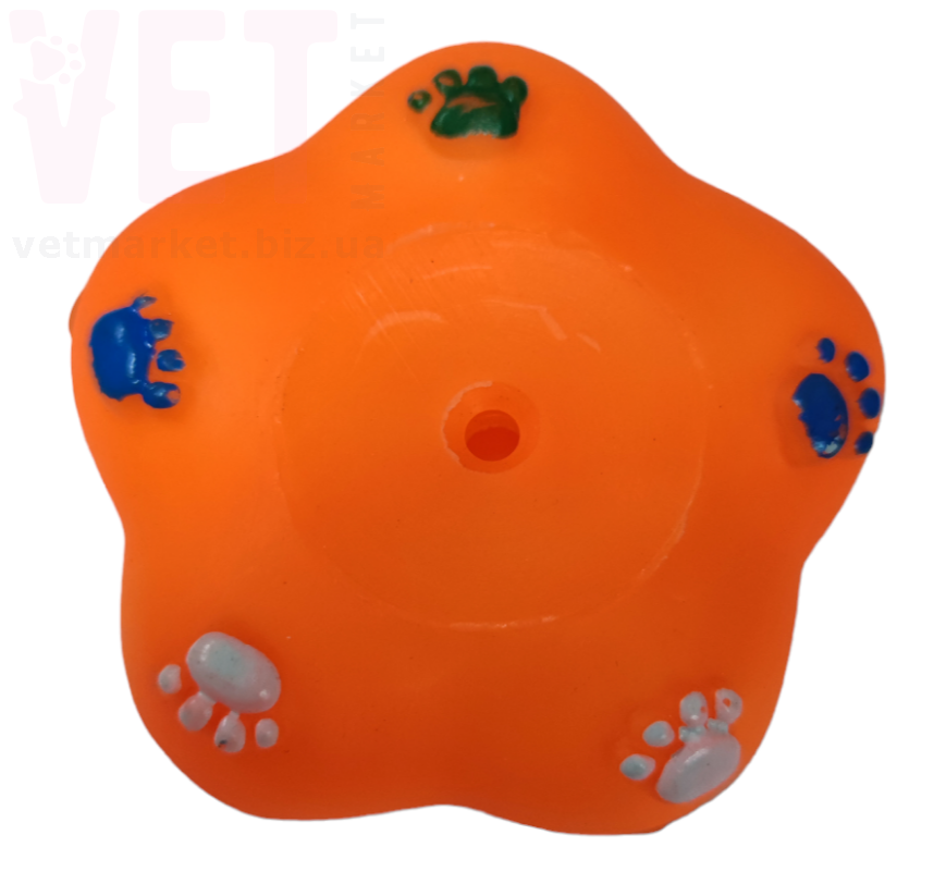 �����/������� ��������� 144-1 ��������� (������). ����� / ����� � �����������