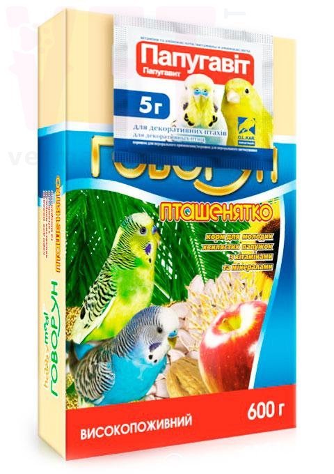 ���� ����� ��� ������� ���������� ��� ��������, 600 �, O.L.KAR. (�����). ��� ����