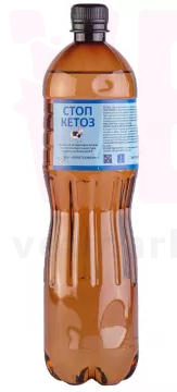 ����-�����, 1 ��, �������������. ��� �������������������� ��������