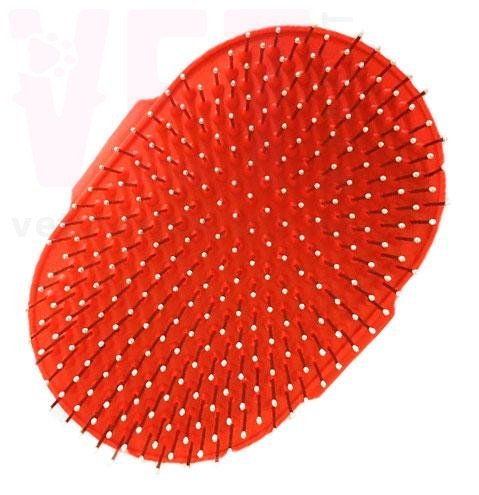 ����� ��� ������ 4-28, 28*13,5 ��. ٳ���