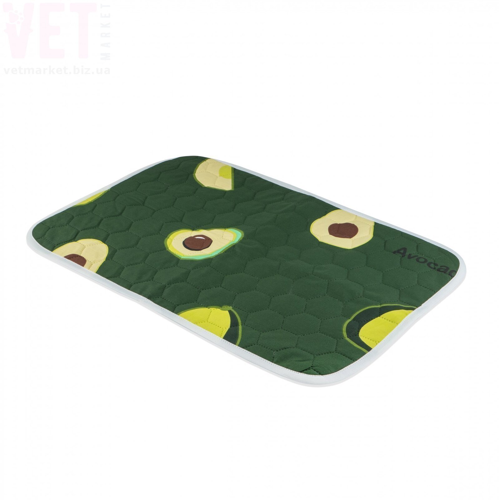 ������� ������������ 100 �����, 60*90 ��, �������. ������� �����������