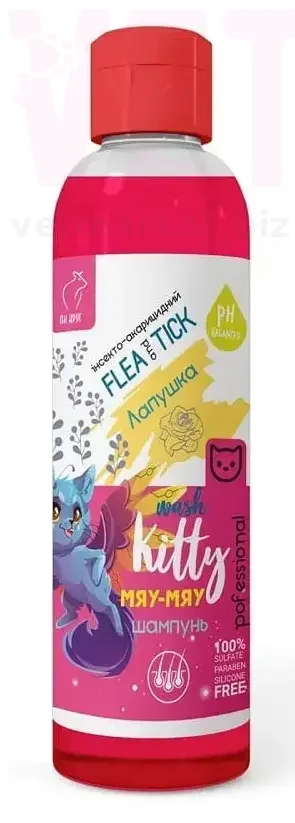 ������� ��� ����� ���-���, 240 ��, ����. ����������������