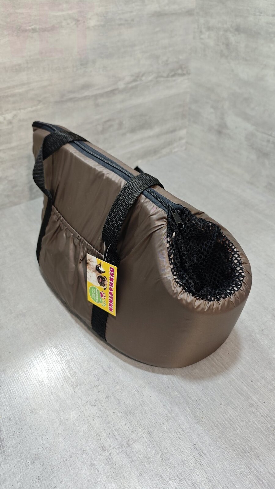 �����/�����-��������� ��������� ��������, 45*23 �� (������). ����� / ����� � �����������