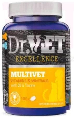 ������ ��� ���������, 100 ����.. ��� �����