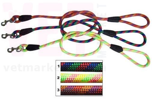 ������� ��� ������ 24-17-1272, L-120 ��, D-14 ��, S-1,2 ��. �������