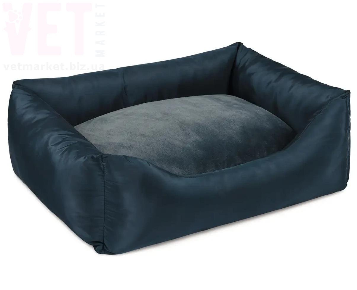 ����� RICKY �3 (62*48*18). �'�� ����, ������, ���������