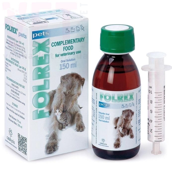 ������� ������ � �������������� ��������, 150 ��, Catalysis. ��� �����