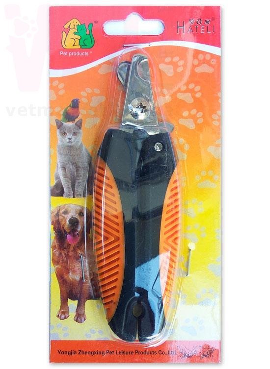 �������� 25-30, 13*4,5 ��. ʳ������