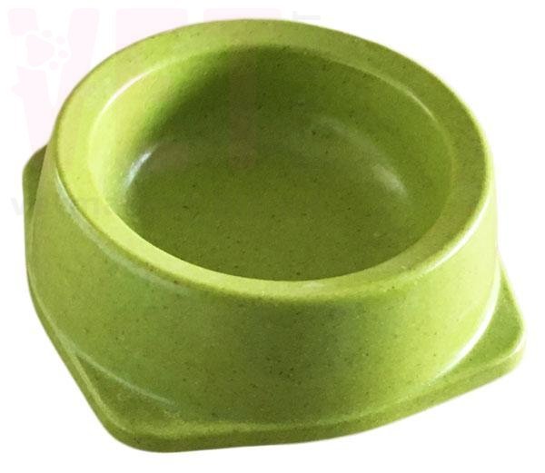 ����� ������� 20-25. ����� ���������