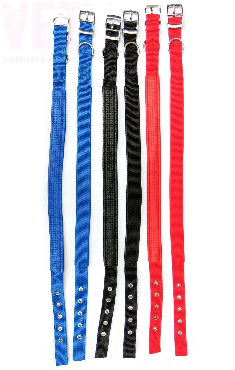 ������� ������������ 24-21-621, 25 ��*28". ��������� �����������