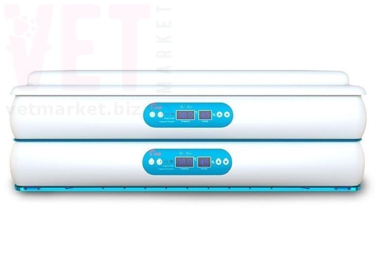 ��������� �������������� HHD H240 (220V). ���������� � ������������ �����������