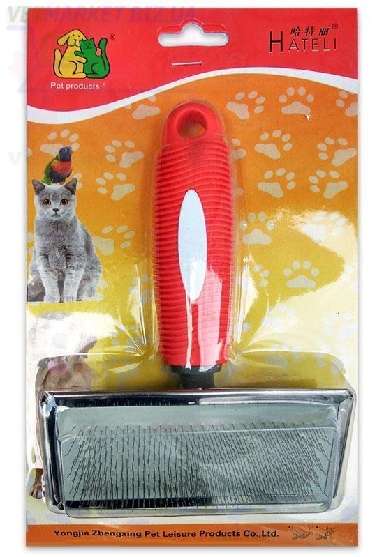 ��������� 19-3. ���������