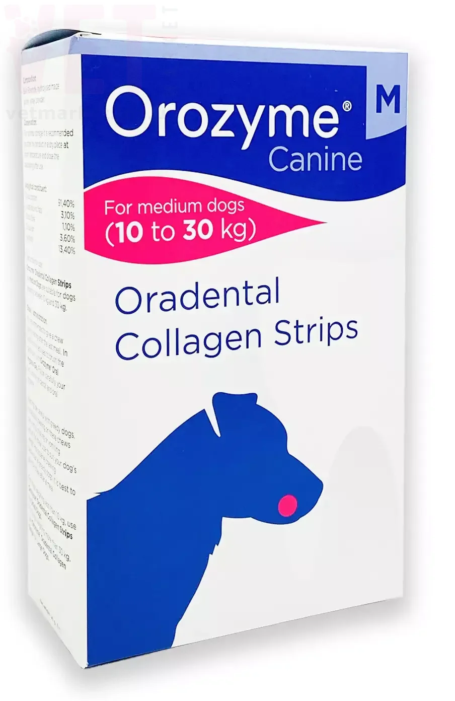 ������ ����������� �������� ��� ������� ����� (�). ������ ��� ������ ���������