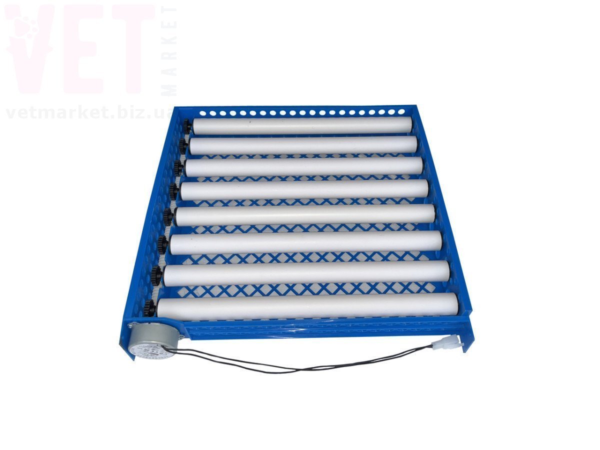 ����� �������������� �� 42 ���� � ������������� �������� � ������� 220 �. ���������� �� ������������ �� ����������