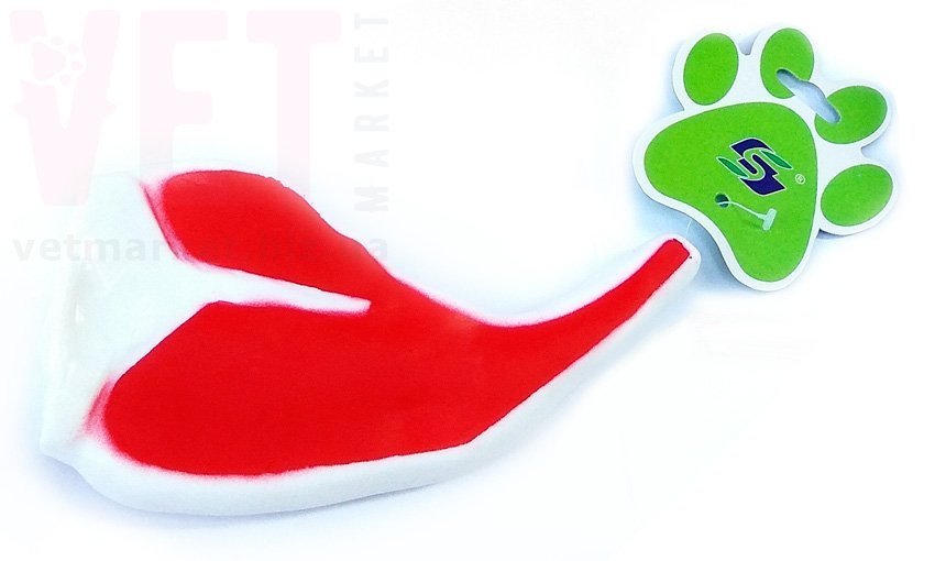 ������� ��������� ����� 39-11. ����� �������