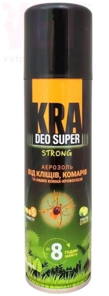 ��� ��� ������ �������� �� ������� � ������ (���� 28%), 150 ��. ������ ������� �� ����� �� ��������